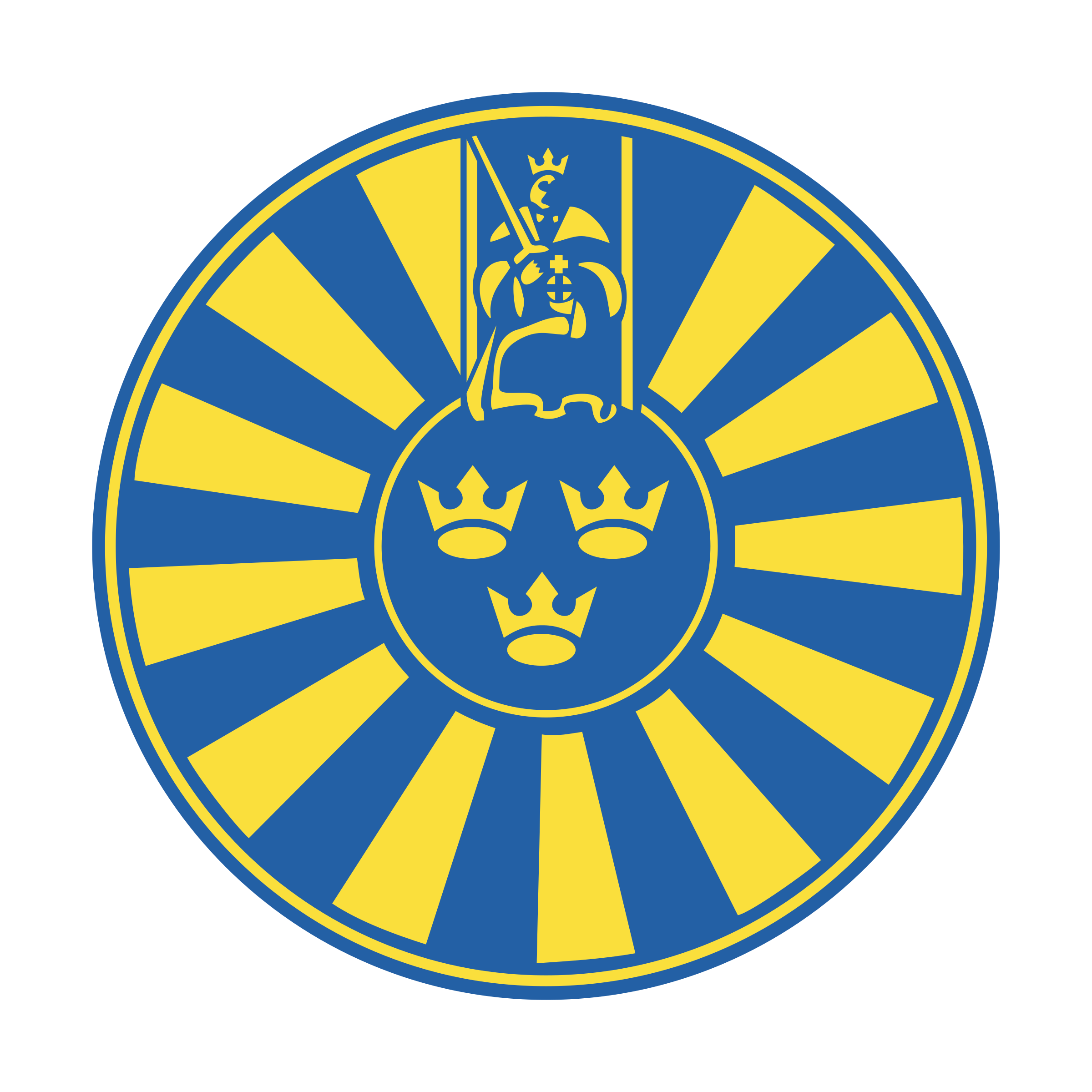 round-table-sweden-logo-png-transparent